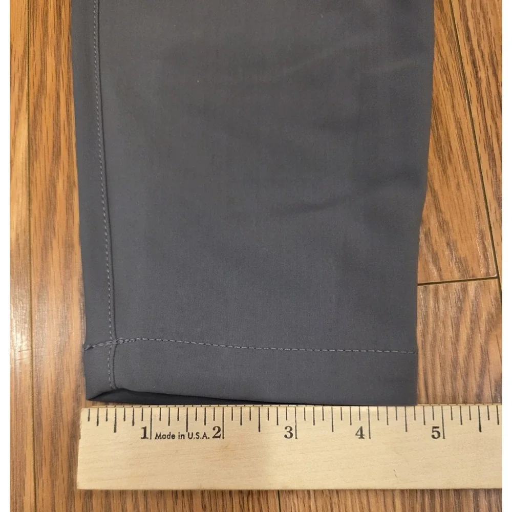 lululemon athletica this pair